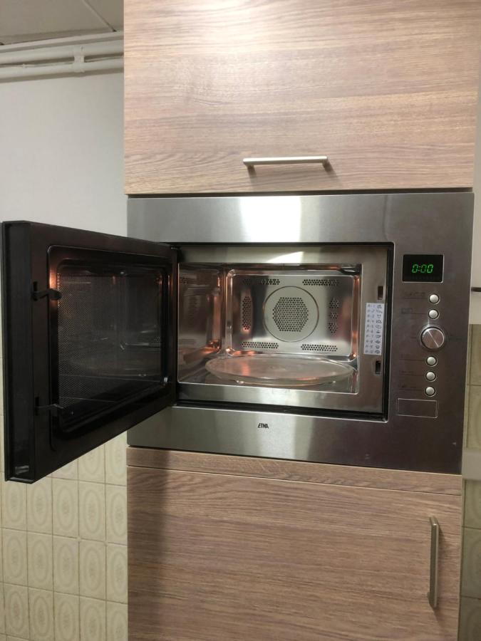 Centre Apartment Tournai