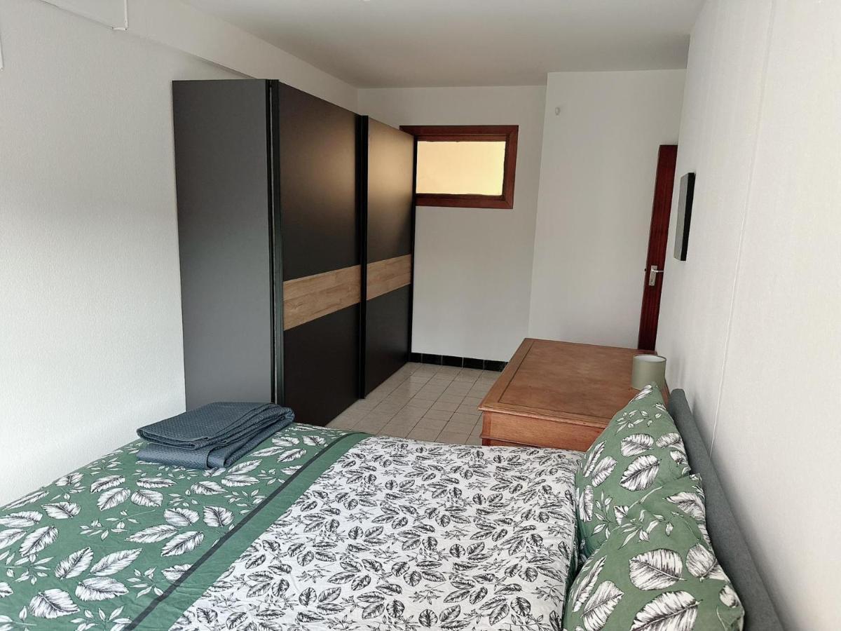 Apartment Centre Tournai